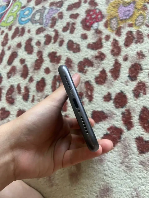 Продам iPhone 11 - VR-очки в Ижевск