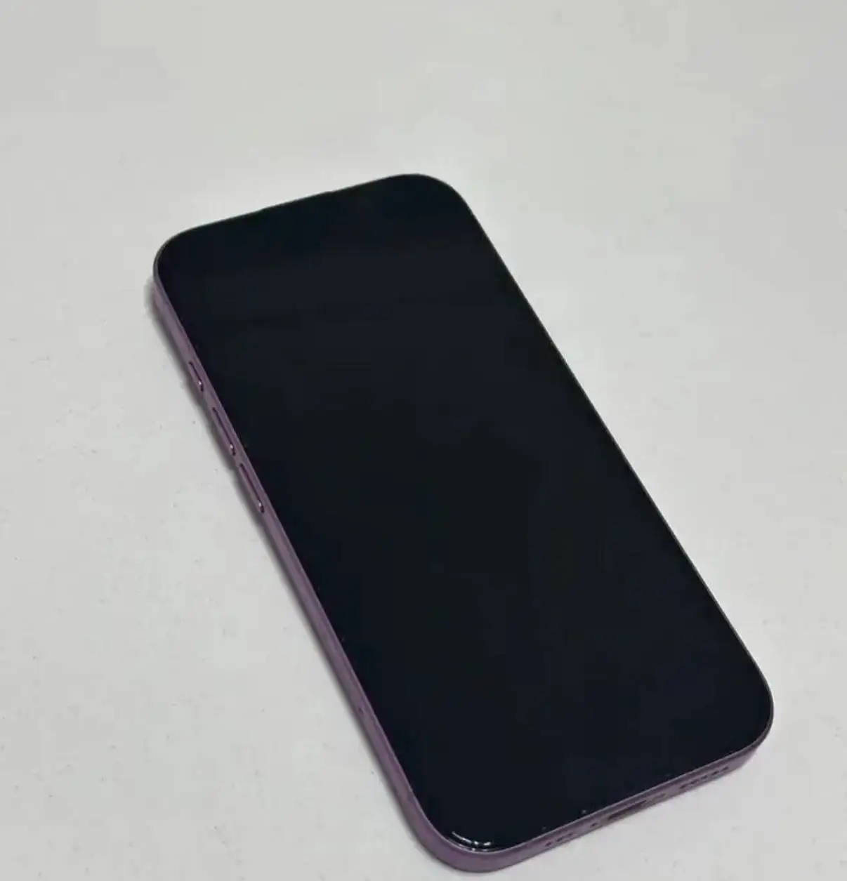 Продам iPhone 16 в отличном состоянии, Ижевск - Хобби и отдых в Ижевск