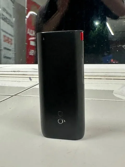 Продаю glo ultra с докинутыми стиками - VR-очки в Ижевск
