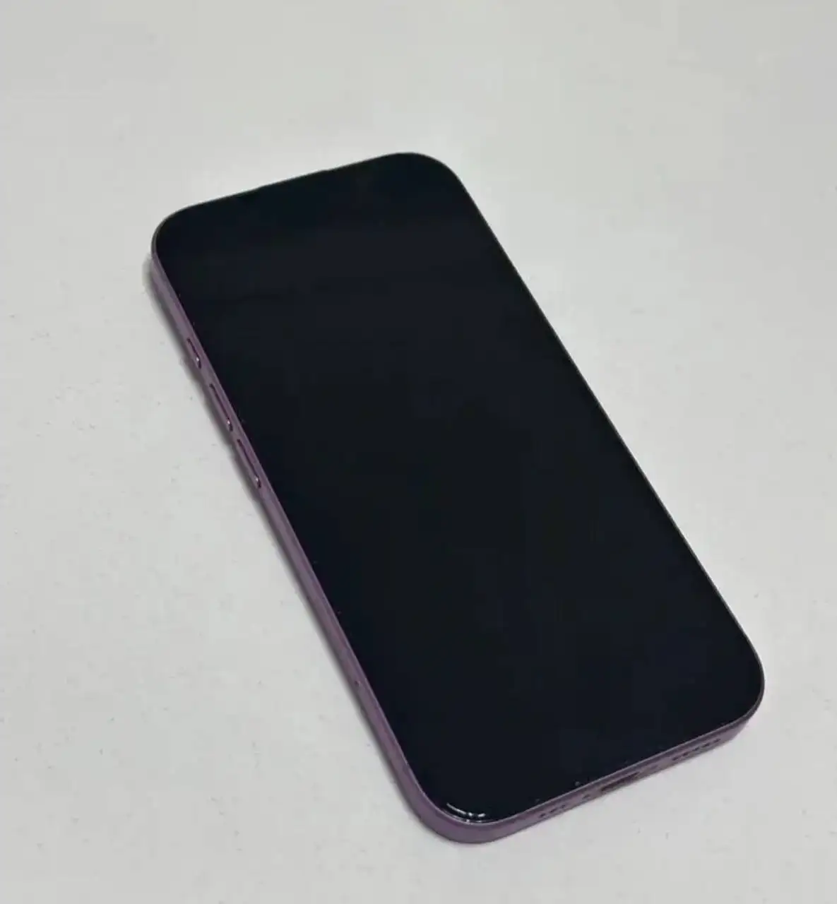 Продам iPhone 16 в идеальном состоянии - Смартфоны (Электроника) в Ижевск