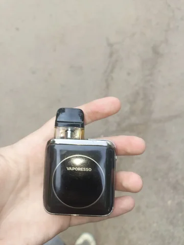 Продажа флагманского iPhone 14 Pro Max 256GB - Электроника в Ижевск