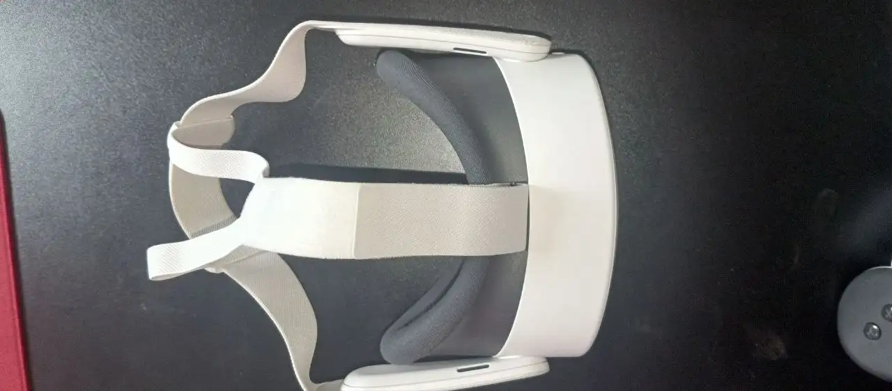 VR очки Meta Quest 3s 128GB - VR-очки (Электроника) в Ижевск