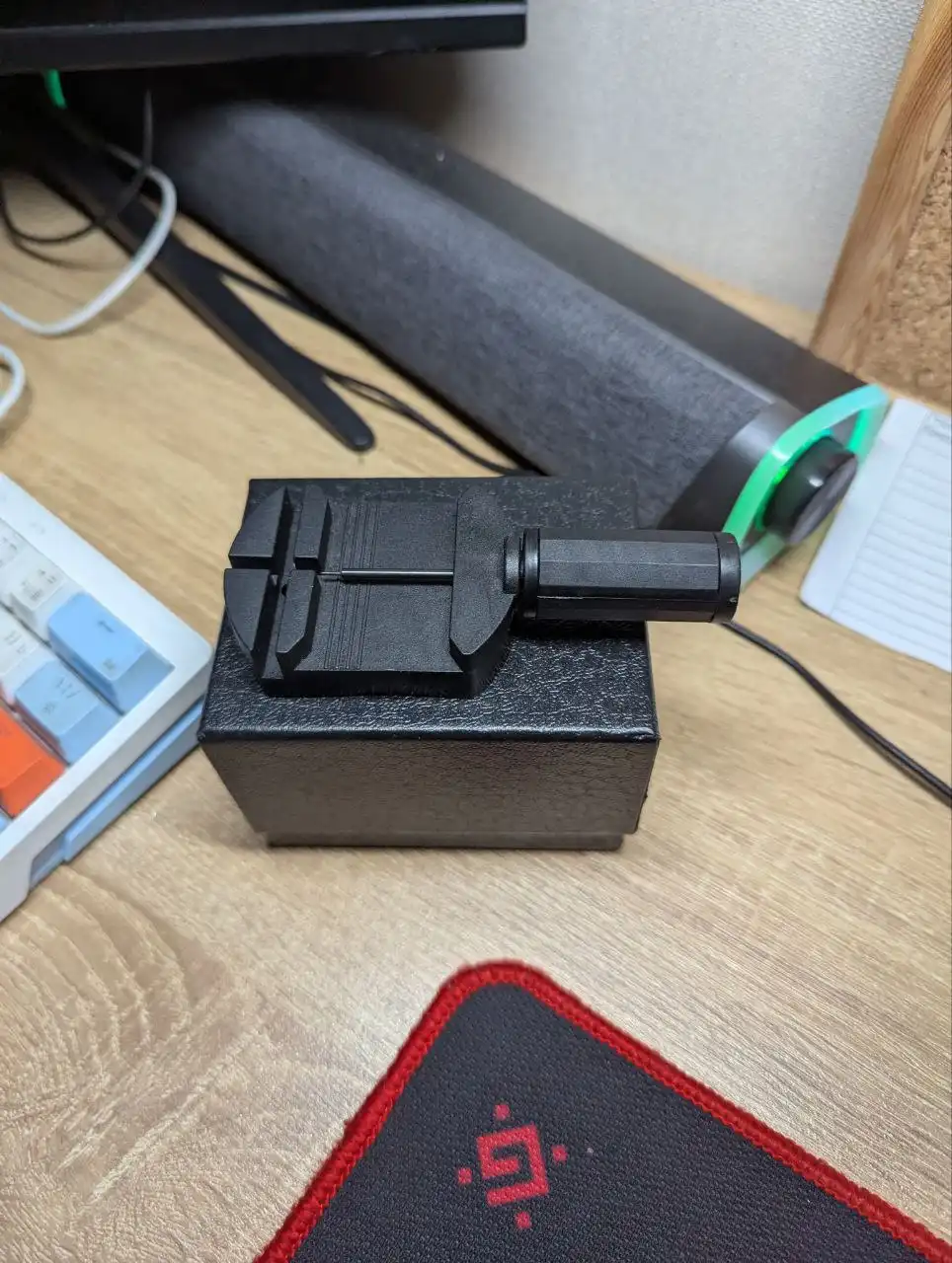 Продам часы Oakley Type