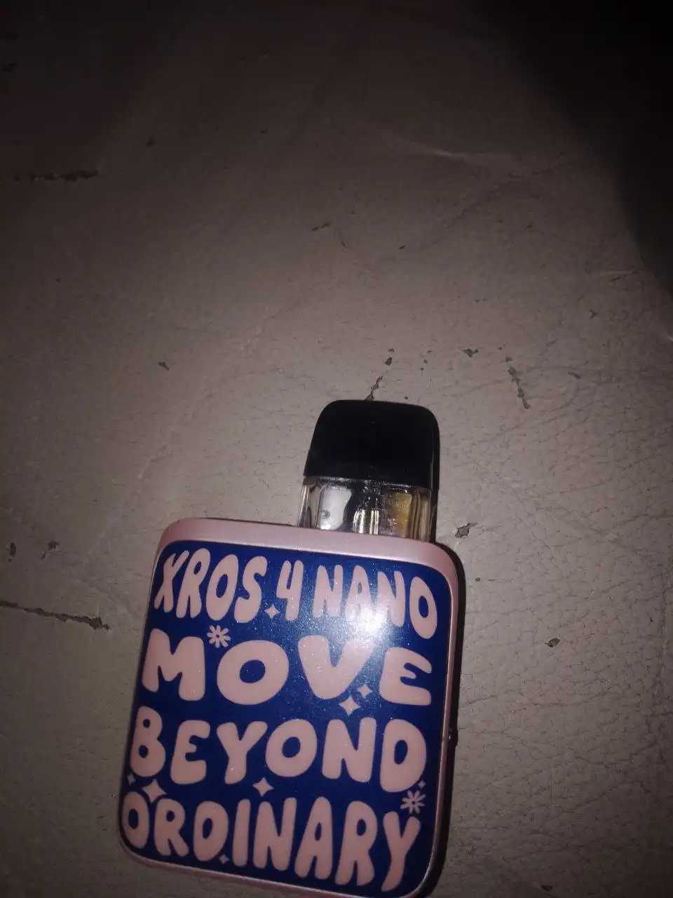 Обмен товаров