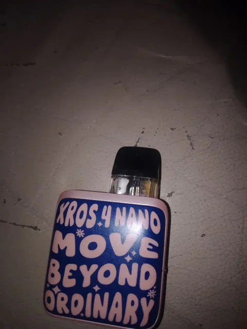 Обмен товаров - частное объявление в Ижевск