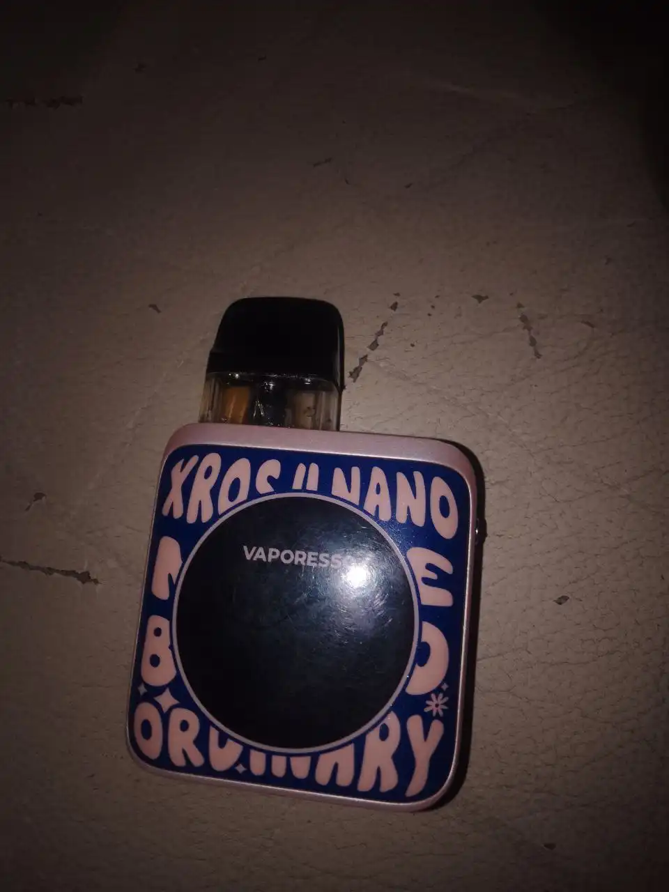 Обмен товаров