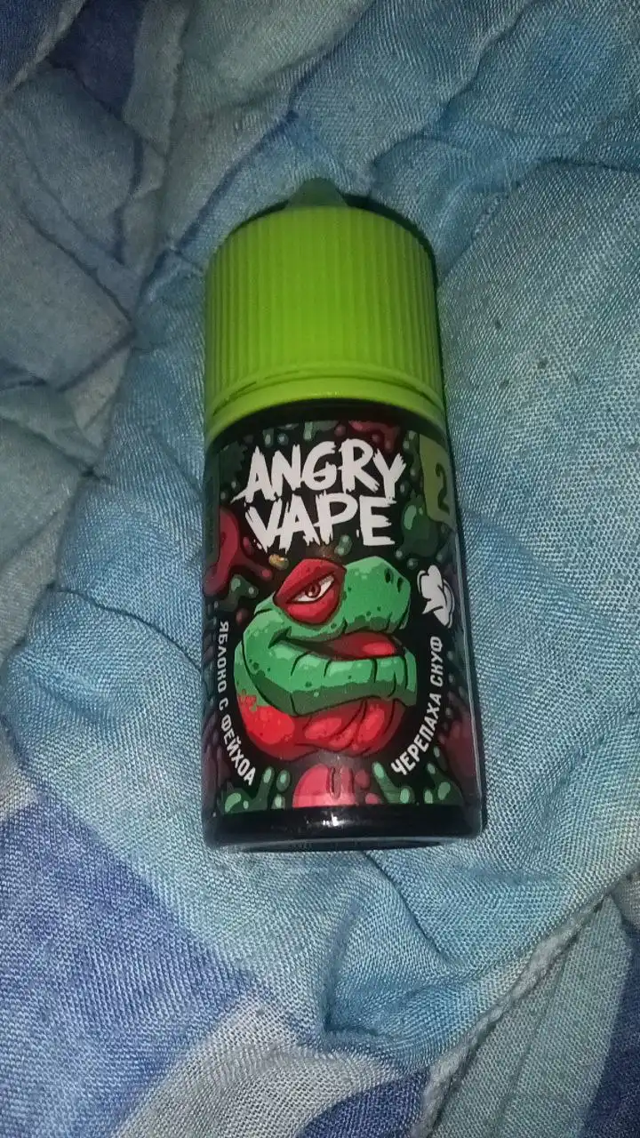 Пол банки обмен