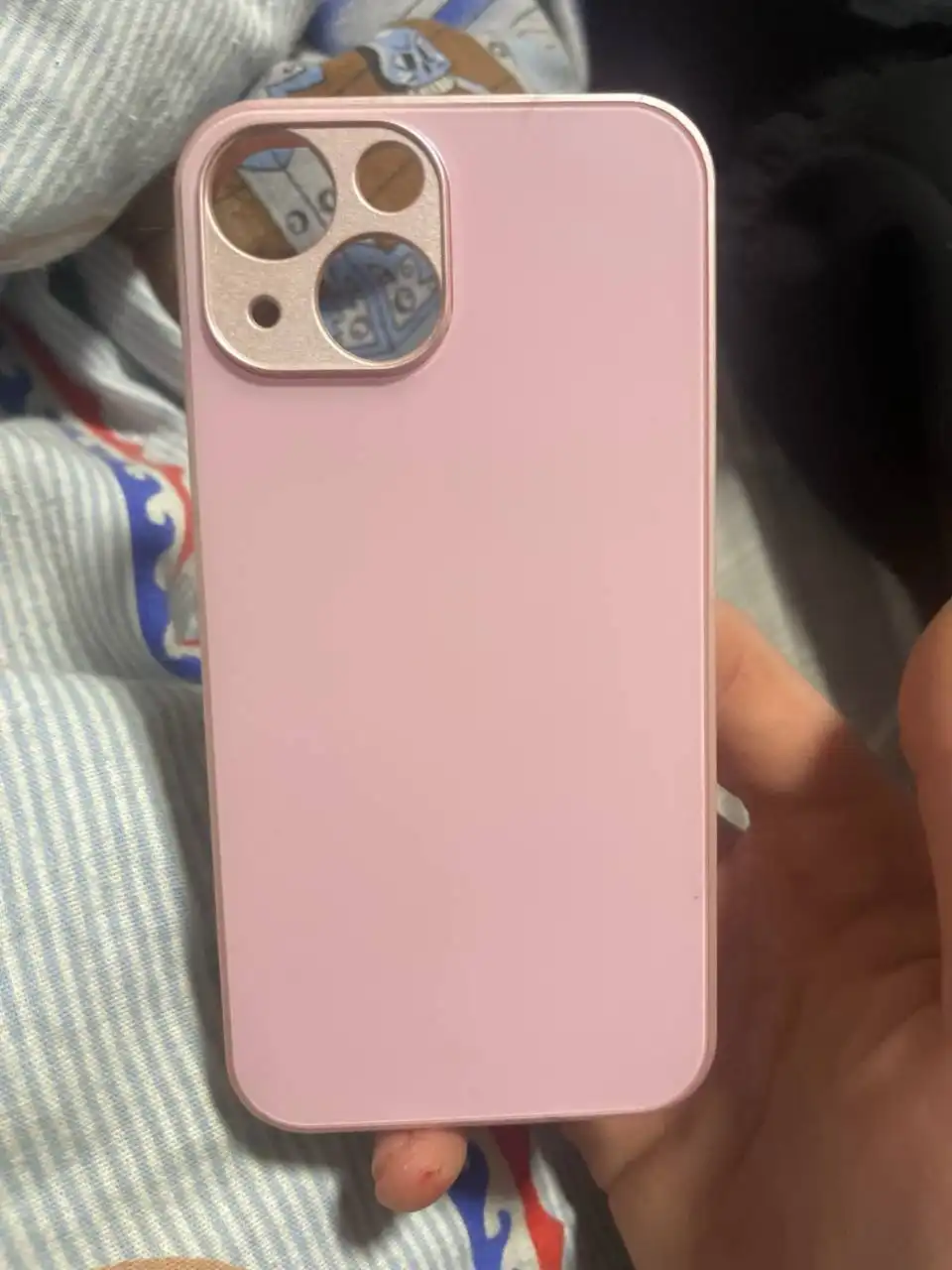 Чехол на iPhone 13 Mini