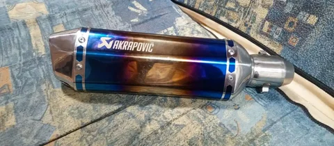 Продажа акроповича в Ижевске - частное объявление в Ижевск