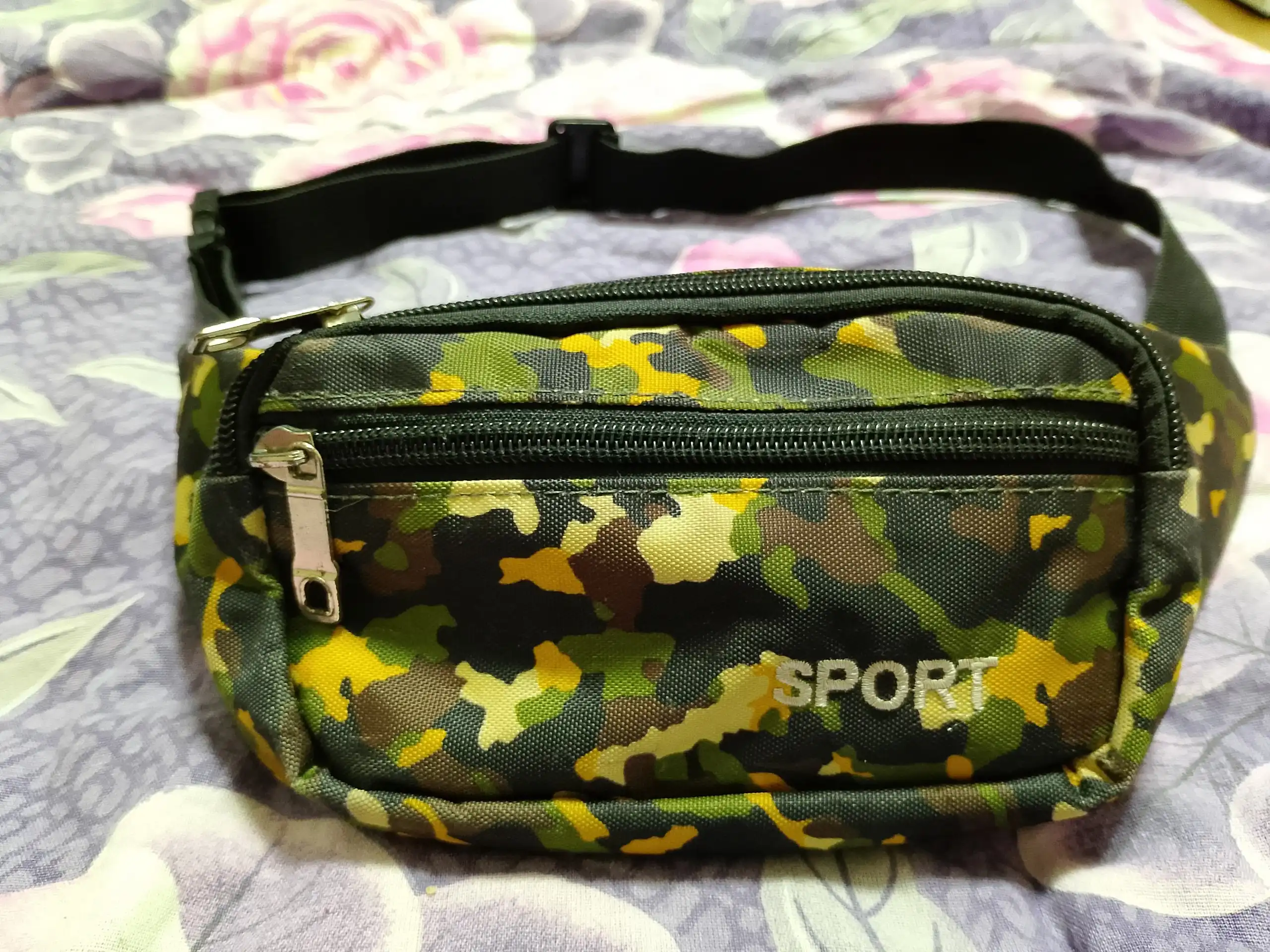 Продам сумку