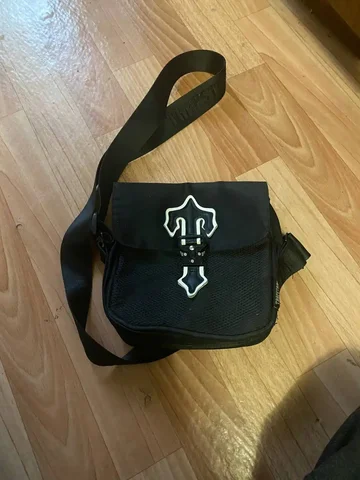 Продам сумку треп стар - Одежда в Ижевск