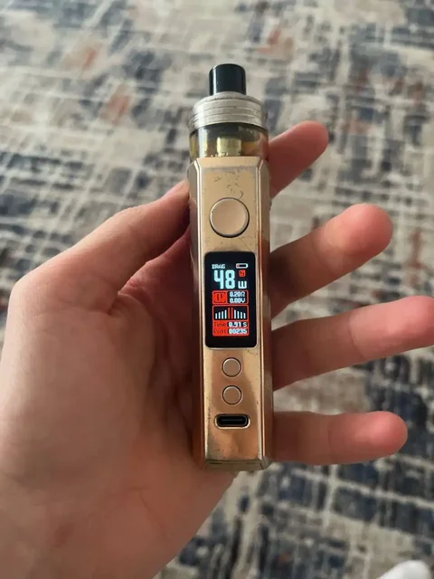 Продам-обменяю драг X про - частное объявление в Ижевск