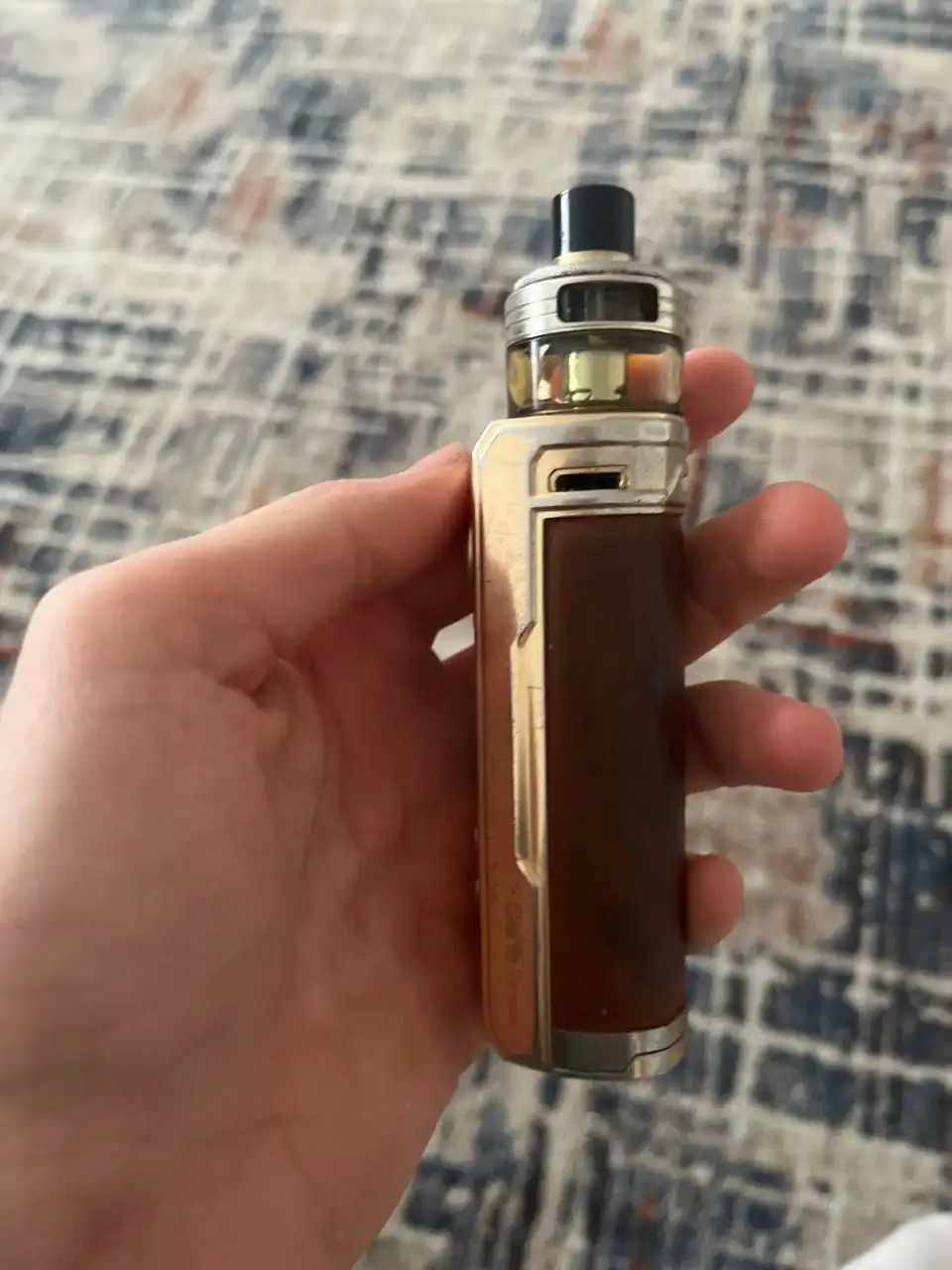 Продам-обменяю драг X про