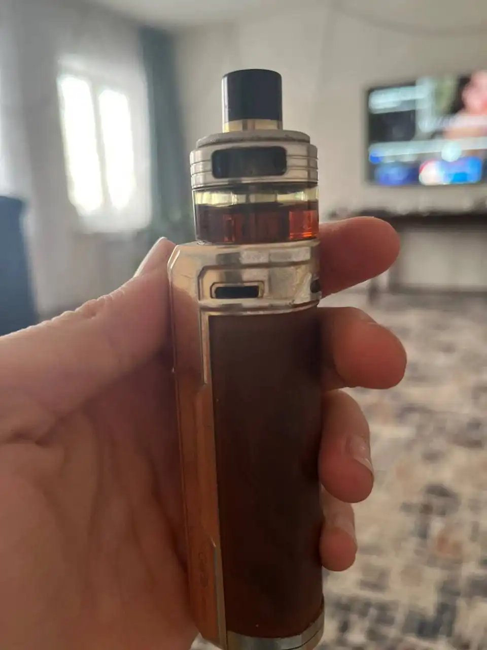 Продам-обменяю драг X про