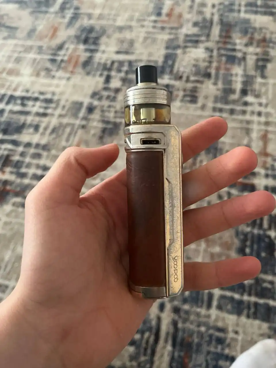 Продам-обменяю драг X про