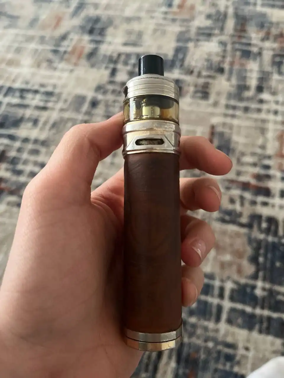 Продам-обменяю драг X про