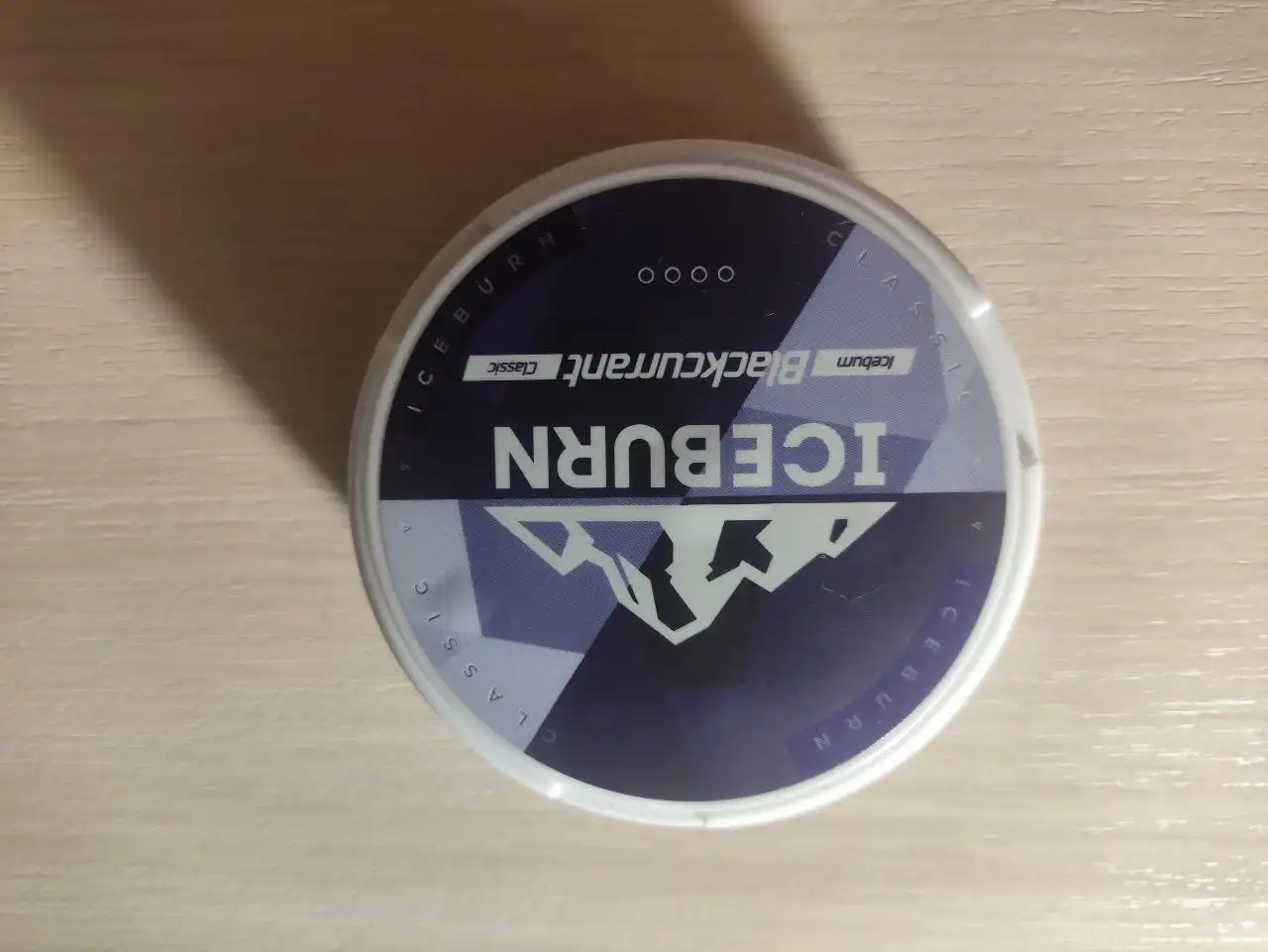 Продам снюс 100мг