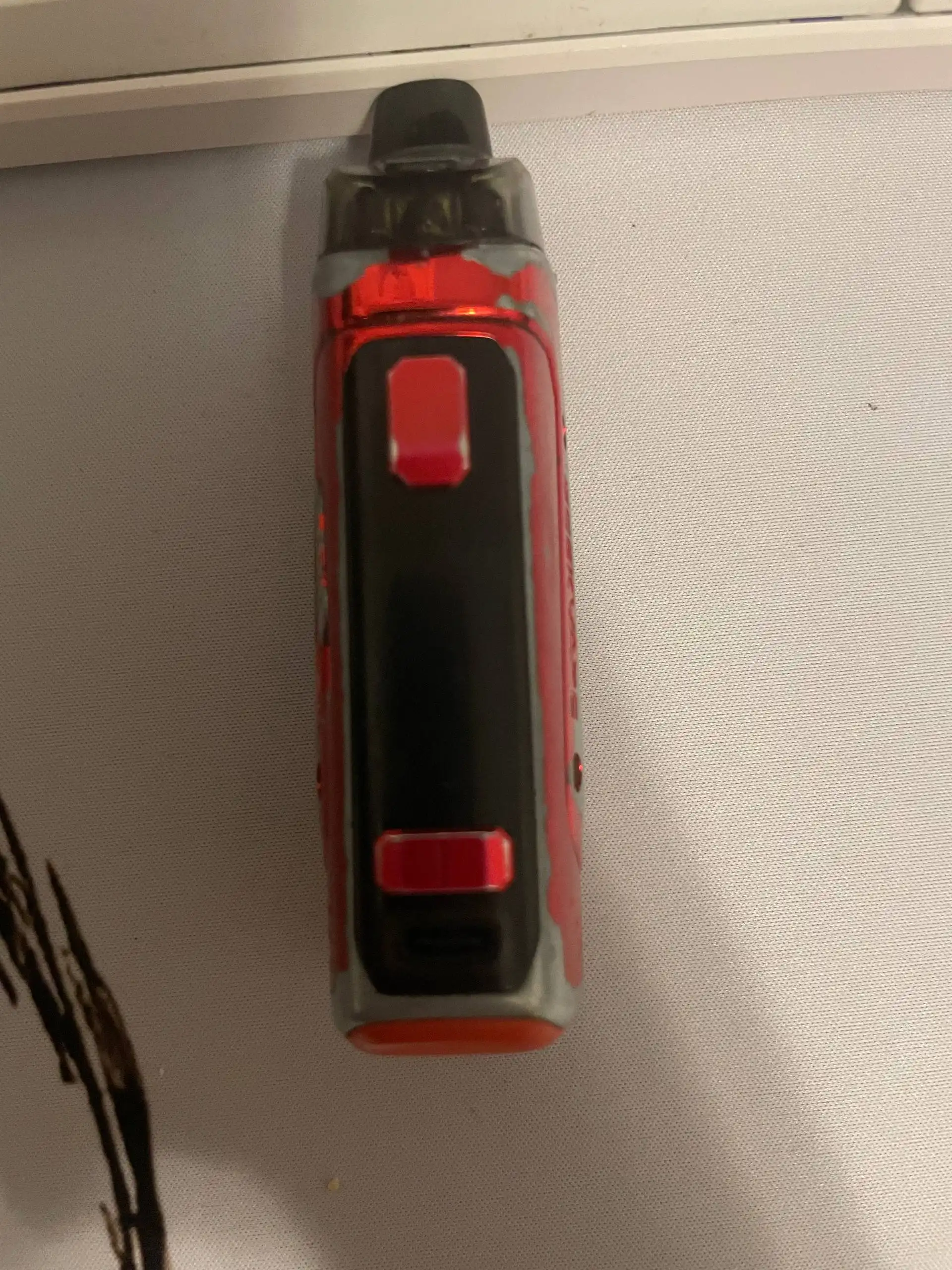 Продам буст 2 фастом