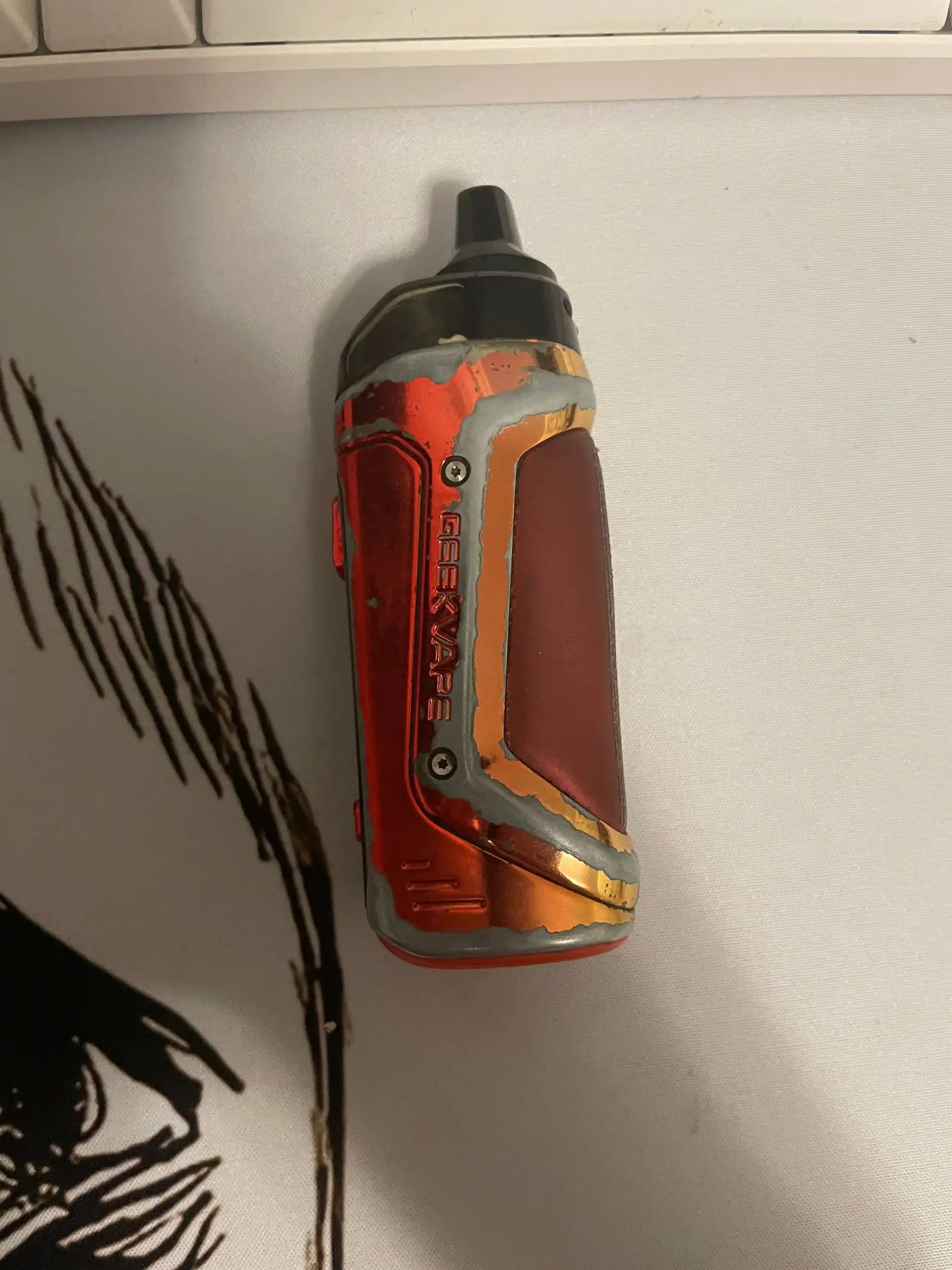 Продам буст 2 фастом