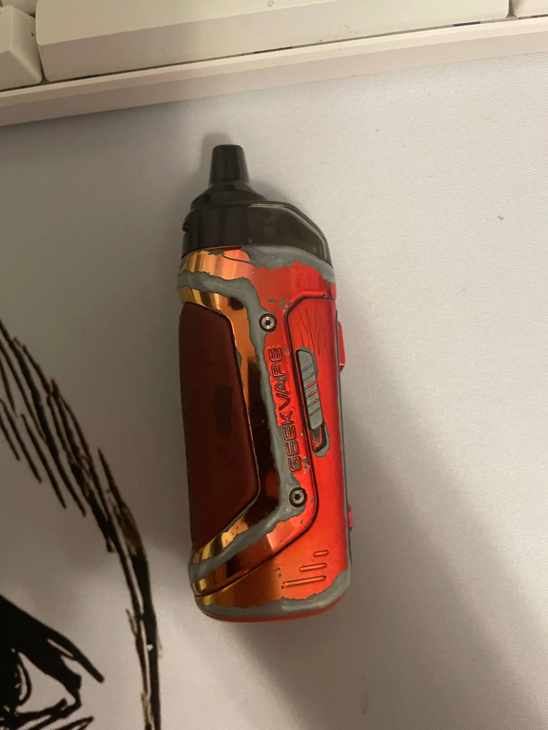 Продам буст 2 фастом