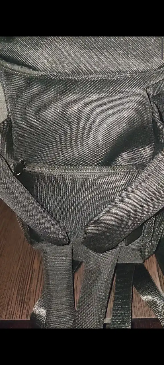 Сумка-рюкзак Ne Nèt реплика