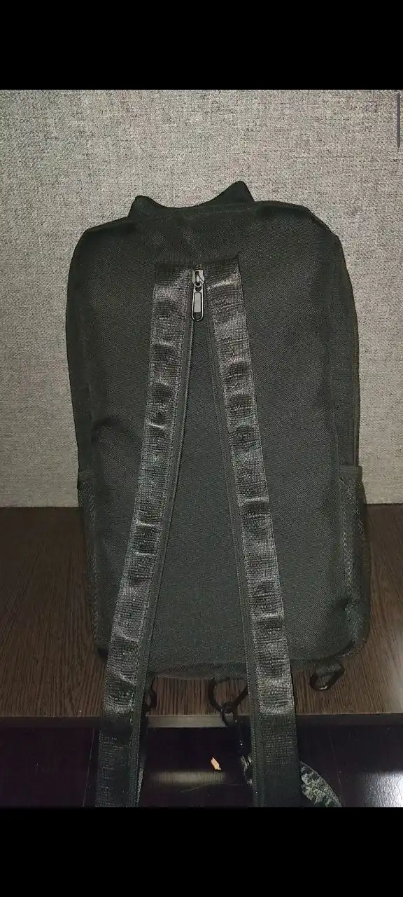 Сумка-рюкзак Ne Nèt реплика