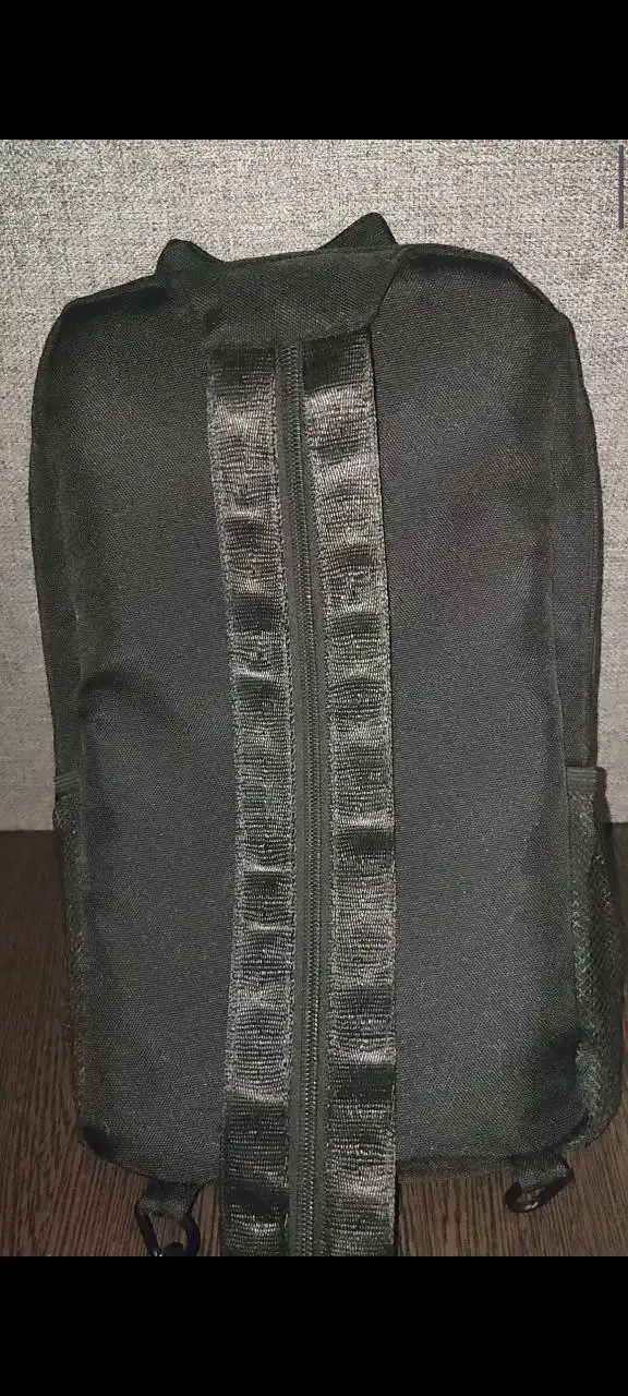 Сумка-рюкзак Ne Nèt реплика