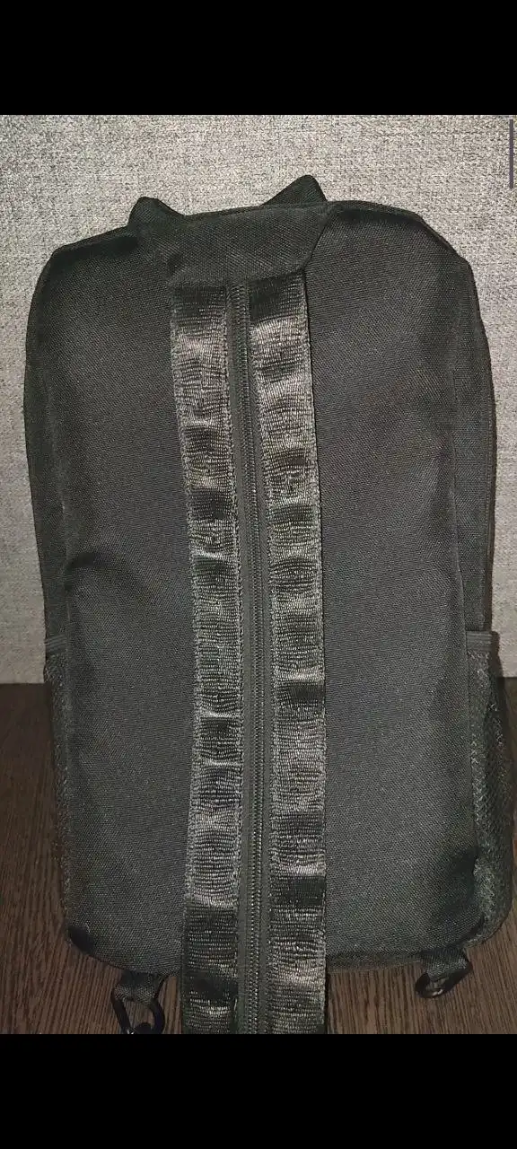 Сумка-рюкзак Ne Nèt в хорошем состоянии