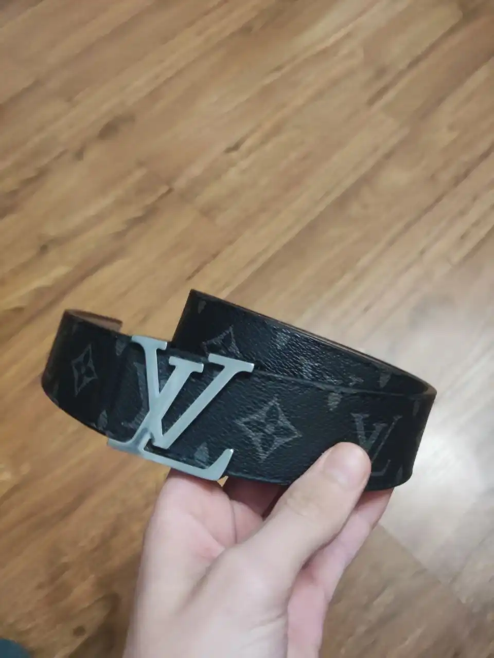 Сумка-рюкзак Ne Nèt в хорошем состоянии