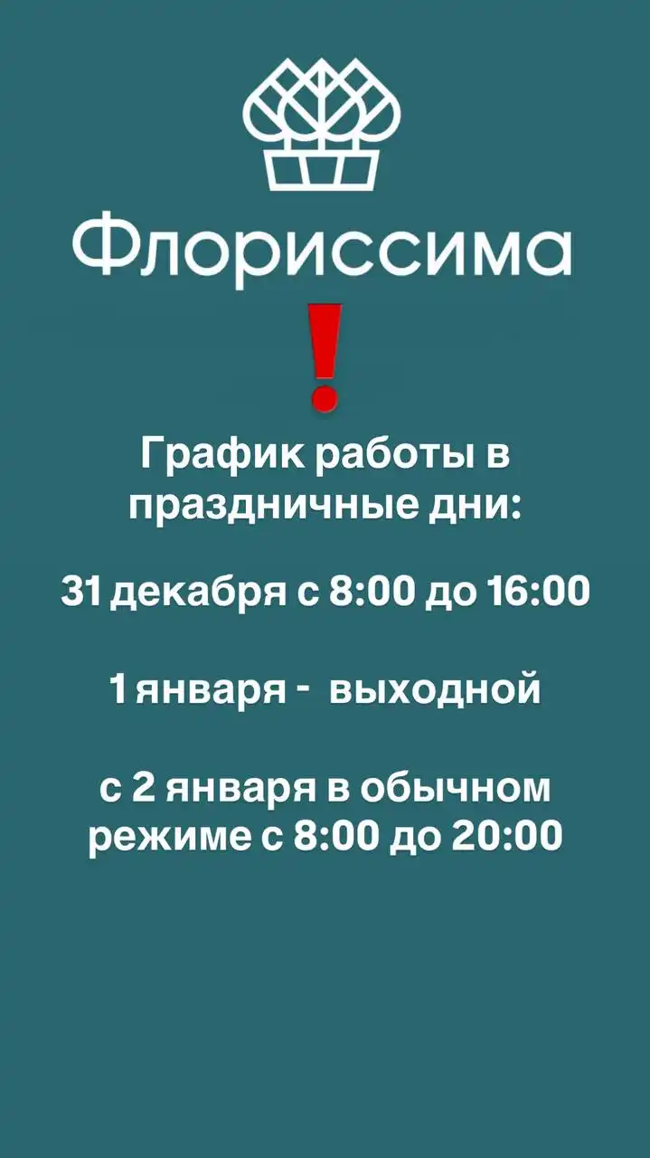 Продажа комнатных и уличных растений во Флориссима - Хобби и отдых в Ростов-на-Дону