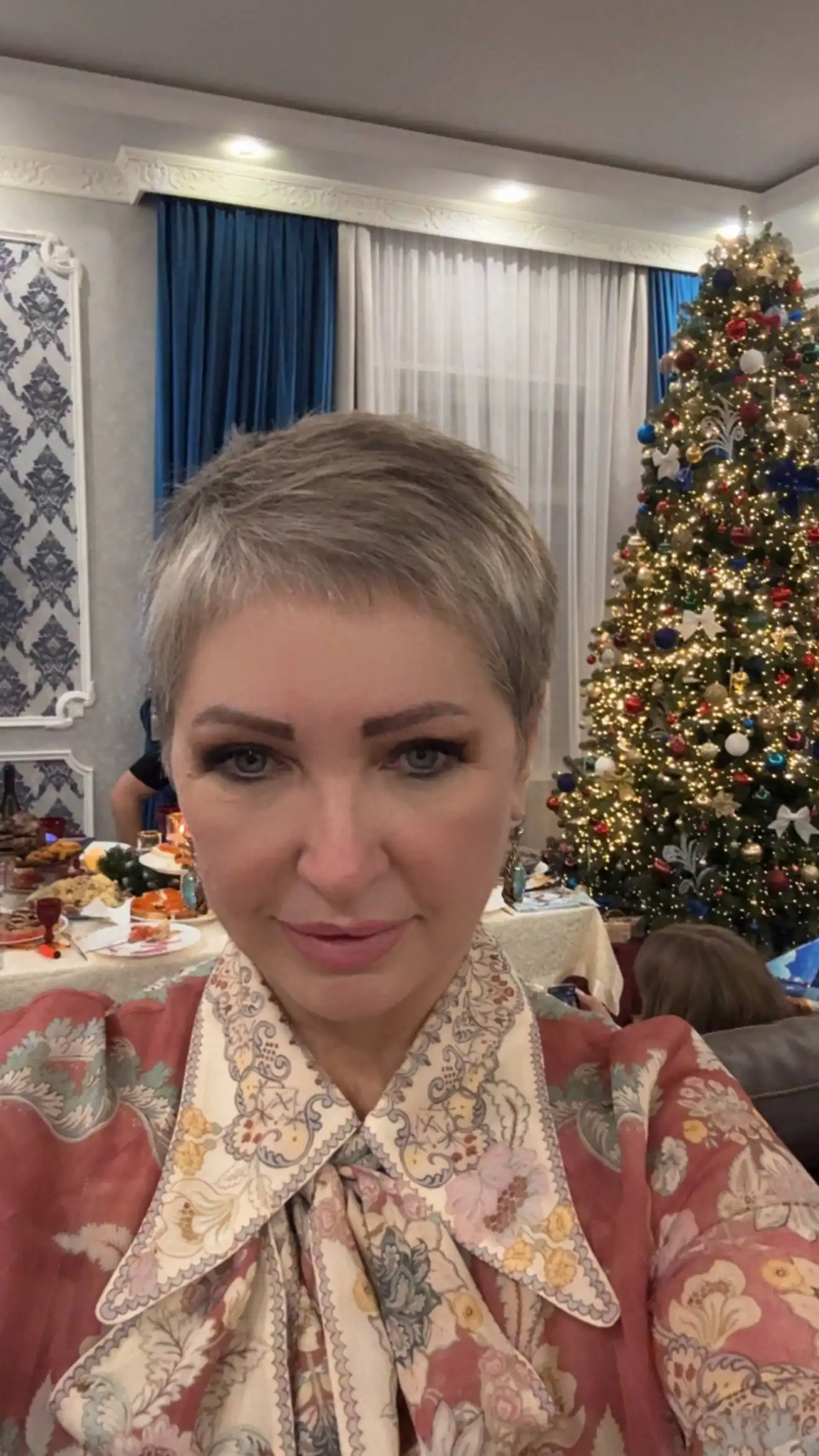 Комнатные и уличные растения в Ростове-на-Дону