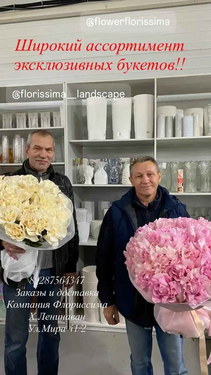 Комнатные и уличные растения со скидками - Хобби и отдых в Ростов-на-Дону