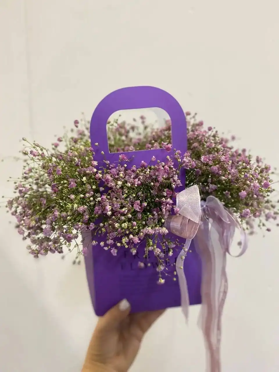 Продажа букетов и композиций - Доставка цветов (Услуги) в Ростов-на-Дону