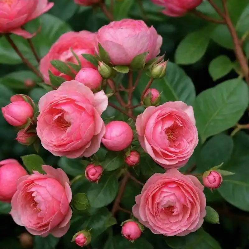 Поставка роз в каперсах - Хобби и отдых в Ростов-на-Дону