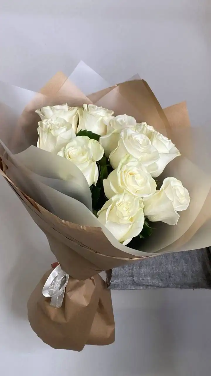 Букеты от Садового центра Флориссима - Игрушки в Ростов-на-Дону