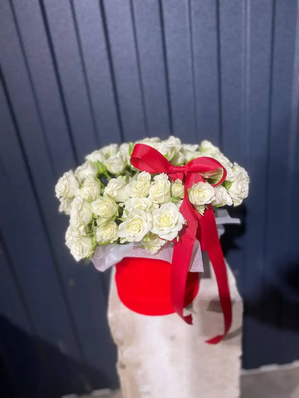 Продажа букетов и растений в Ростове-на-Дону - Прочее в Ростов-на-Дону