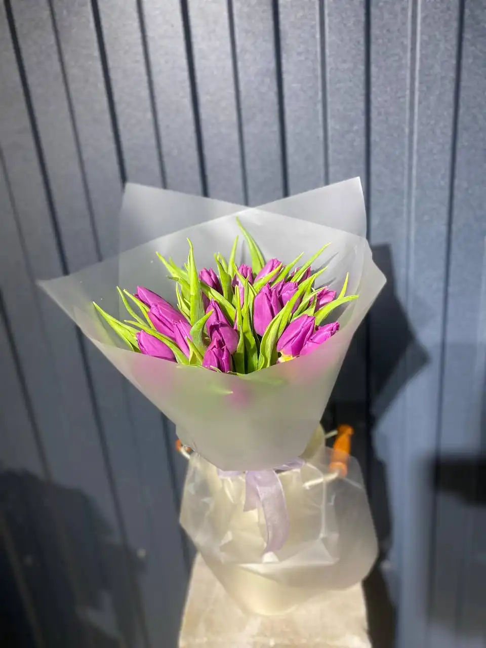 Продажа букетов и растений в Ростове-на-Дону - Растения (Барахолка) в Ростов-на-Дону