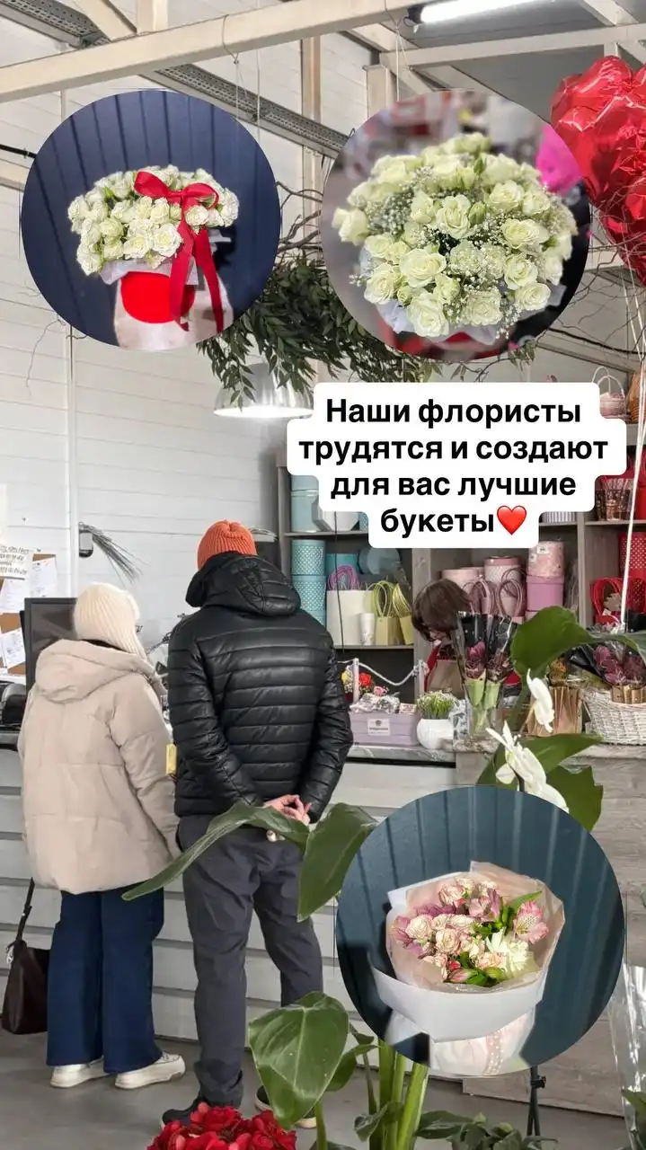 Спец-цена на горшки серии «Сигма» - Зеркала в Ростов-на-Дону