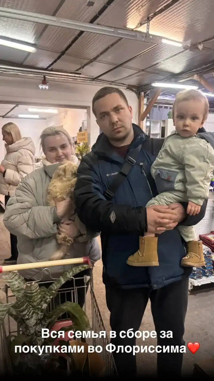 Стимуляторы роста растений от Ботанического проекта и горшки La Decoro - Тепловизионная техника в Ростов-на-Дону