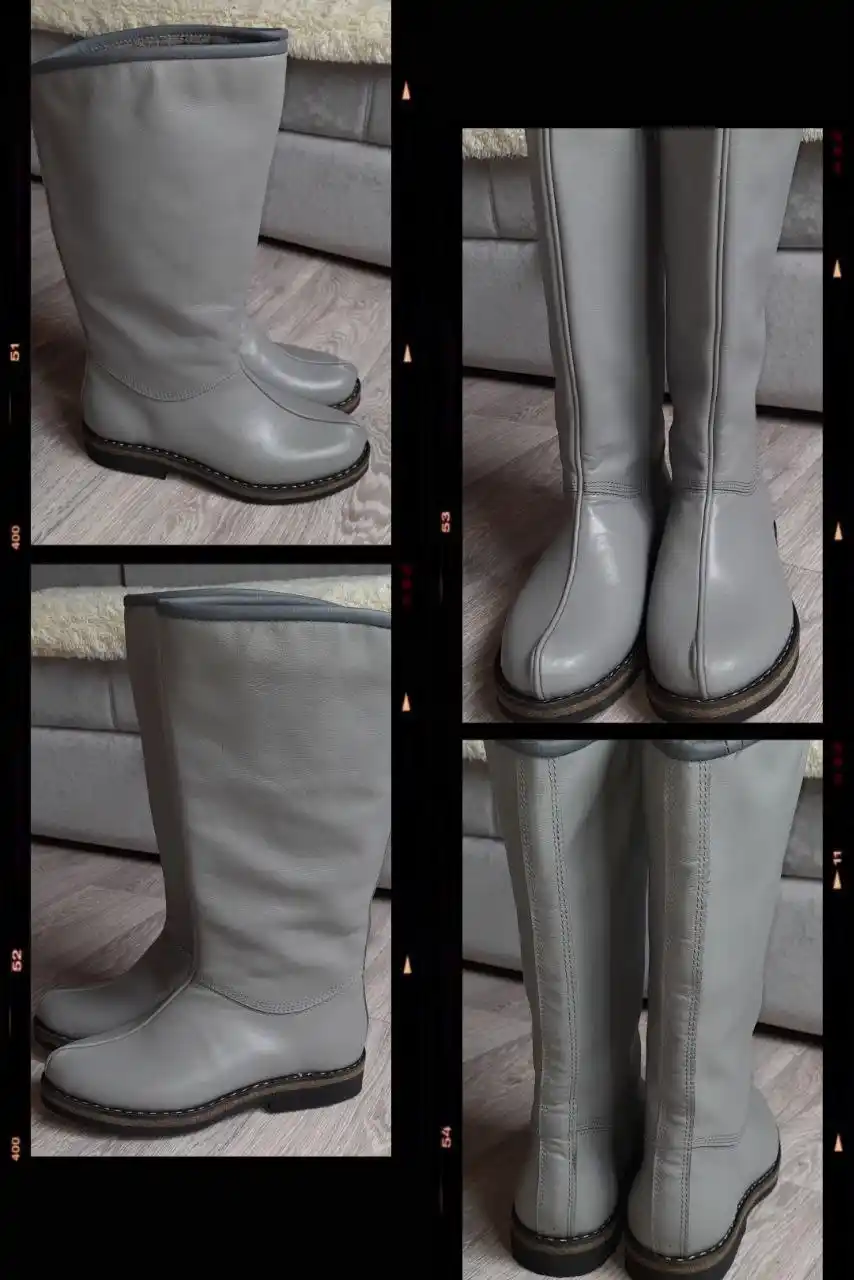 Продам бурятмонгольские сапоги гутул