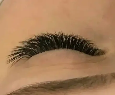 Ламинирование и наращивание ресниц - частное объявление в Чита