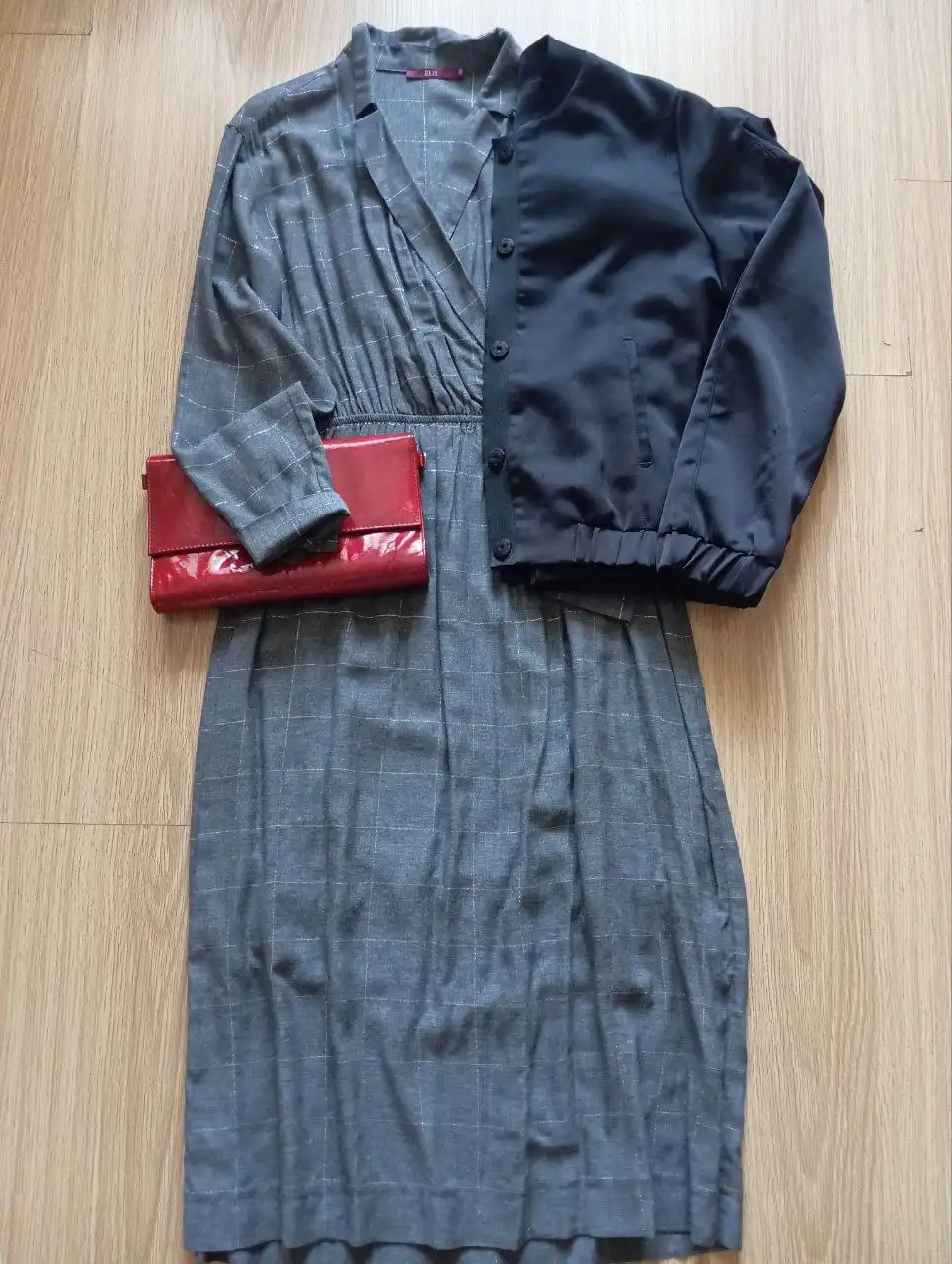 Продам размер 46