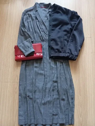 Продам размер 46 - частное объявление в Чита