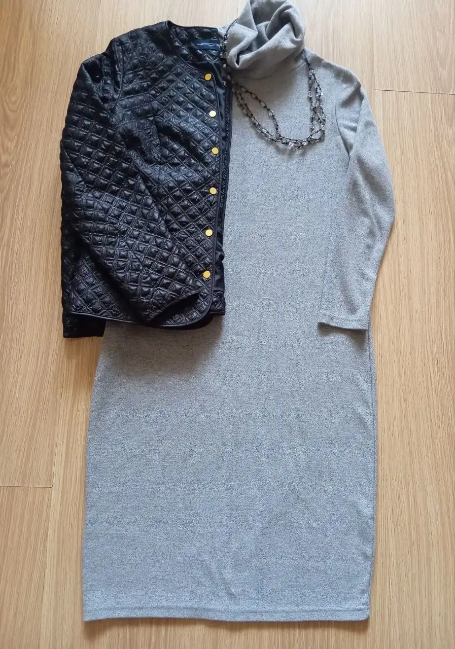 Продам размер 46