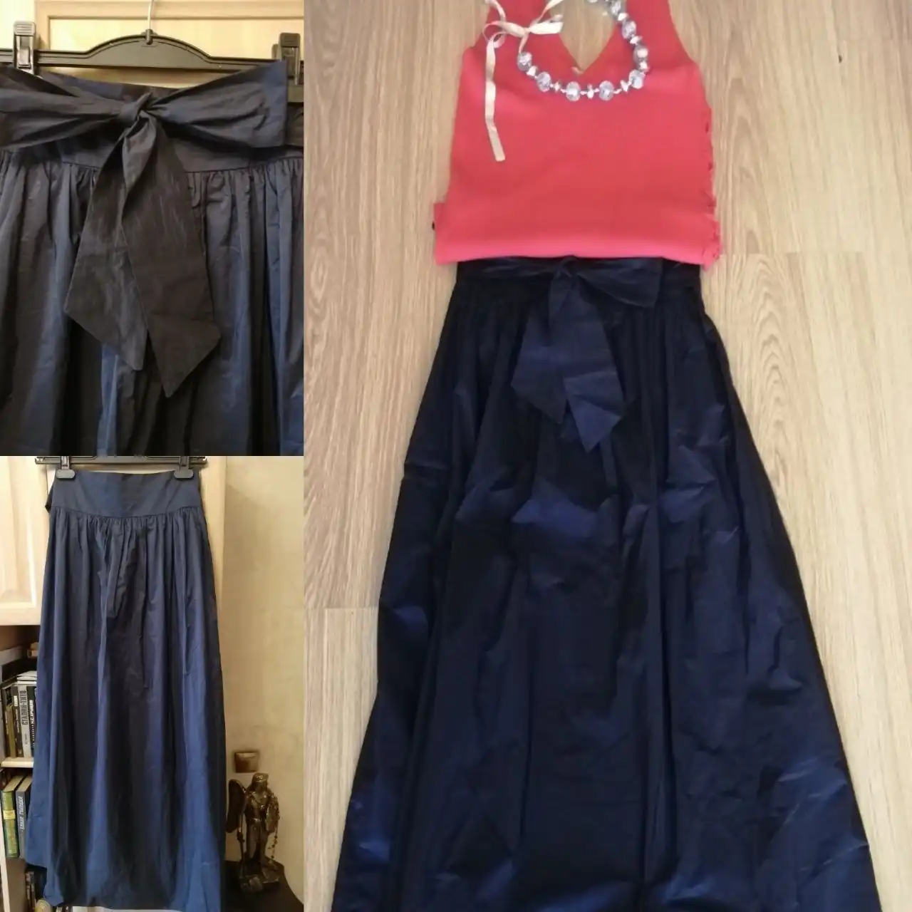 Продам размер 46