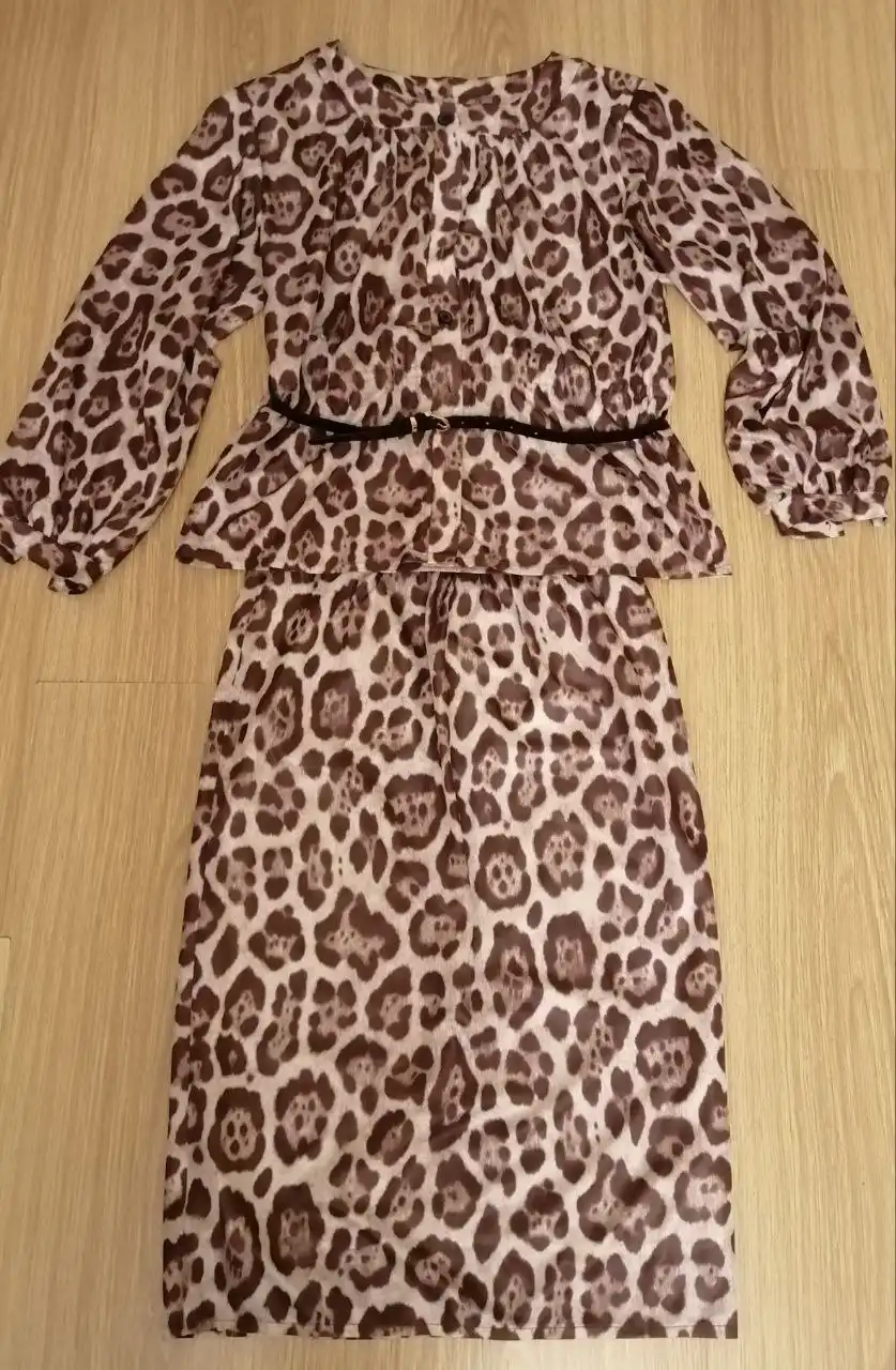 Продам размер 46