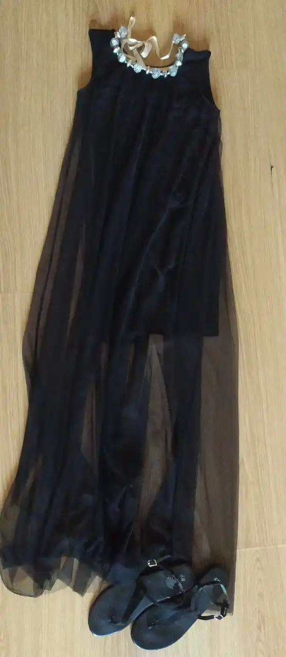 Продам размер 46