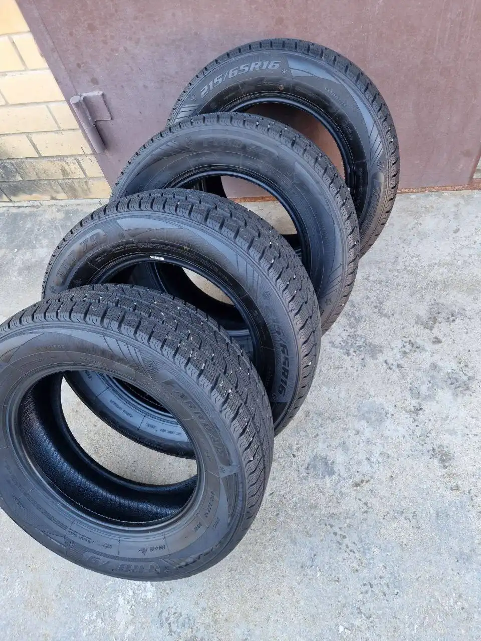 Чита Барахолка Купи/Продай