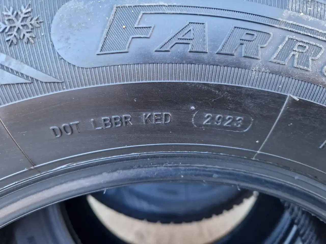 Чита Барахолка Купи/Продай