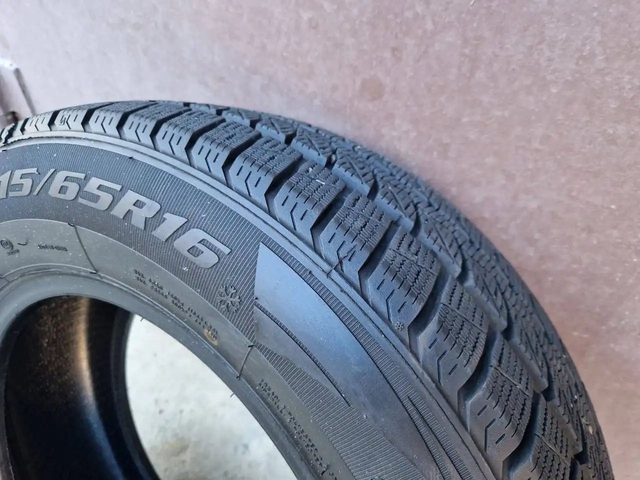 Чита Барахолка Купи/Продай